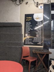 93acb4bf-d386-4a6d-9fe8-75ebc2ffb3a7