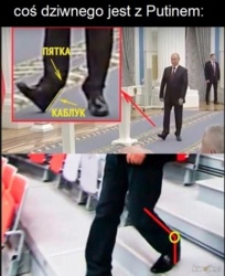 fa32e073-b095-4c58-a2b9-c1b1721d21a8