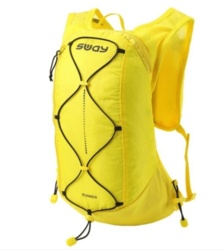 64fa1c66-9c10-4dc9-b1fe-74dc4b176ef5