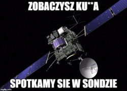 d0015018-7b01-4724-8f10-3521aa24824f