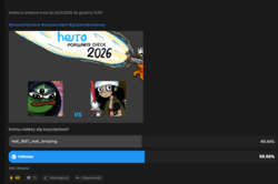 a3d4d231-80ee-444e-a5e7-7017f9ad0a63