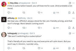 6566013b-dcba-4e10-ab52-330a236da94b