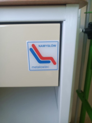 0cce2daa-12a7-42b5-9ae4-6afcb8ab4b08