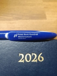 4fb81729-1628-4d0e-9784-569af7e7ee0a