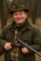 ee7424ab-d66d-4af2-bf60-4e8f872e4781