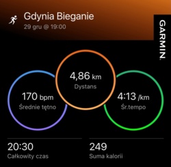 c9666171-9a29-48f4-89b6-90cd2afe045c