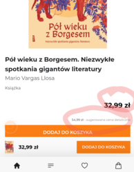 90accaae-4c9f-4e6d-aa28-410357861dd9