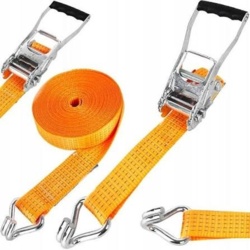 669db33e-468d-4188-afae-4f91740e1650