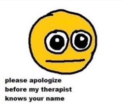 ca2bf89f-9990-43e3-900f-c42897cd1284