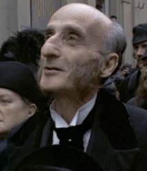 13887892-b4d2-4876-9ed9-4de8b84c3517