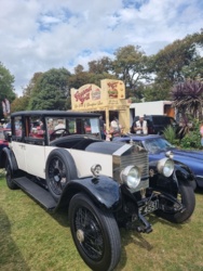 1a9d69d4-1f7f-42f3-922f-c4c1c4e2e290