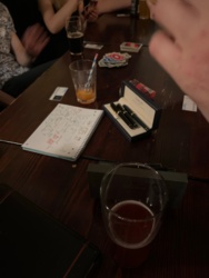 e7fe3399-caa8-4254-b061-84e8bb1d260d