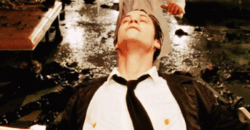 1a0c4a11-aee8-4984-baf1-e29b9ba7238d