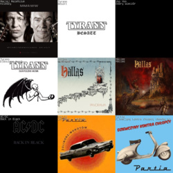 90a2b9eb-bdac-45d5-b372-c3be80428208