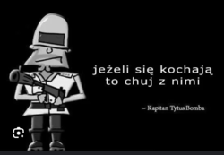 230d6e7d-66d5-420e-be29-98a374f2d9bd