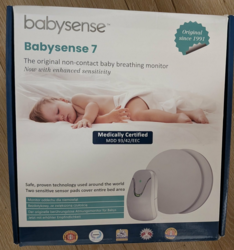 f04431a9-ac28-4097-ace0-0f65b9486dcc