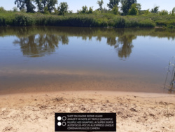 9d6e9e91-ad88-4d5e-a8af-b3a2998df321