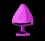 53054c83-2646-455c-8eba-b28a4cc68056