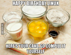 3699fdf3-f9a0-4740-a692-4c77463ba0d6