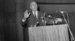 ae4f4248-765b-4d8f-a870-db969ba776b3