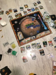 bce10216-2204-423e-8e2a-064987f8fe53