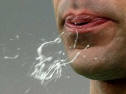 ddd970bf-4874-4bf0-b46e-ab7ab0d9e8e5