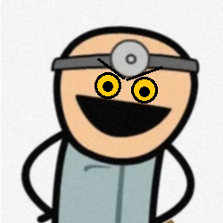 9f3e1ea3-dd62-4363-90c5-0ee1386149e9