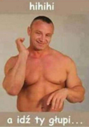 0ccb468f-9dfe-4107-a71d-fe05c3a5808e