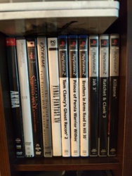 7dc81eaa-0750-468f-8f2f-3d1633a751ff