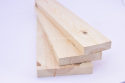 123293f9-3d3a-44b3-b744-6ab74024c795