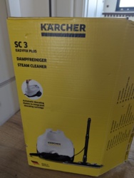 45332409-e8d4-4416-9094-e5a82f0ef998