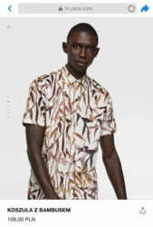 09c32362-59d9-4fb0-bfbe-c244fa90ee02