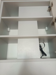 9c437090-2c90-4440-89a9-0a907eff3b0b