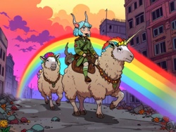 c72cad82-9314-4906-9fe4-15cbe6b38223