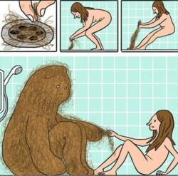 df8f1e08-fda4-4500-96ac-2f75a136cdc2