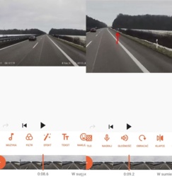 024cc3cc-cd04-429c-925c-d96c33b18838