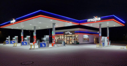 e8669755-4b30-4244-9628-33e61a967e14