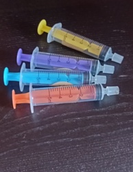 fcd97fe5-7df7-4e6c-97d0-2e751755f945