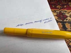 512867fc-4925-4aa6-9e11-4e2f6d252169