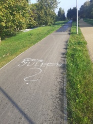 21ea3ccd-d8d5-423c-add7-a38f537139b1