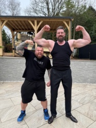 b7a6c4af-bb0c-4409-bda8-dac9ec30ac9b