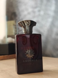 844bcc13-7cbe-4379-86f4-77929648ffab