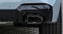 34b04e5a-50bc-4b4f-bcb5-90351260388a