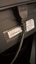 5c0ecdd9-ce9a-42d7-842c-e21f7bd5b2b9