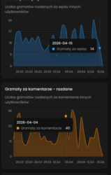 73e09eea-e9e9-4fdf-93b4-fc18efc83147
