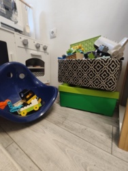 fc564c7a-fa7b-4d3f-944b-f531c02bd2cd