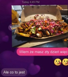 a183127e-6b37-46ec-abd0-0b1a8f1ae6af