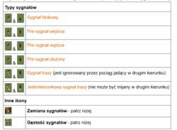 aea4fdea-caf1-42c9-b181-23d317a23827