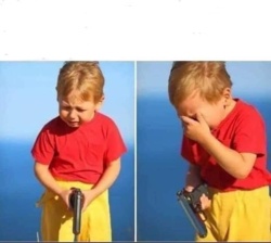 624d5360-c8fc-47b8-9244-36bb4f4880d3