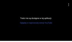 0e15eb1f-5b9f-4b40-be45-42ca6540f8af